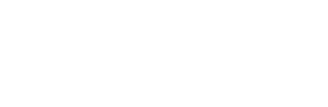 Anchor Homes Your Modular Specialists