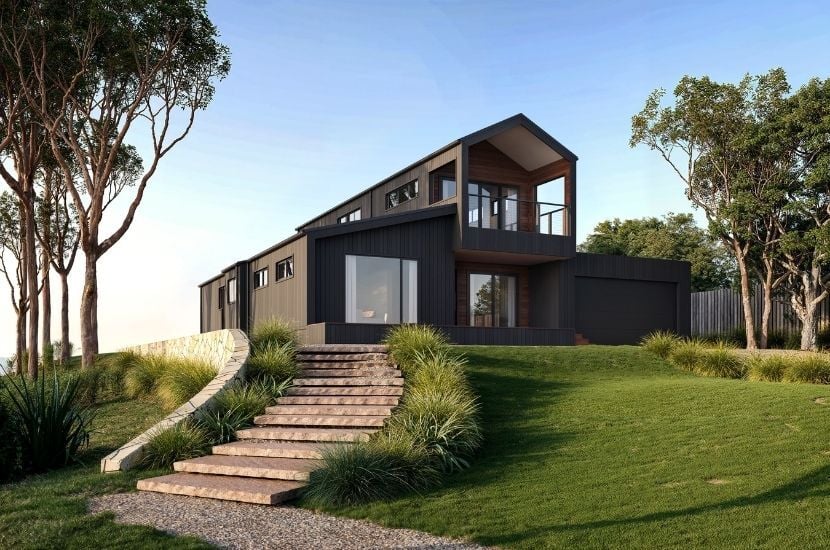 Anglesea_Email_Hero_AnchorHomes