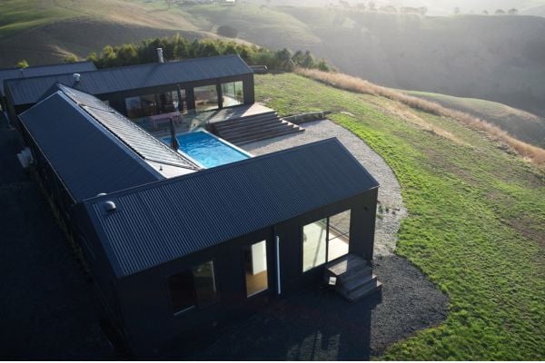 Design inspiration guide (9)