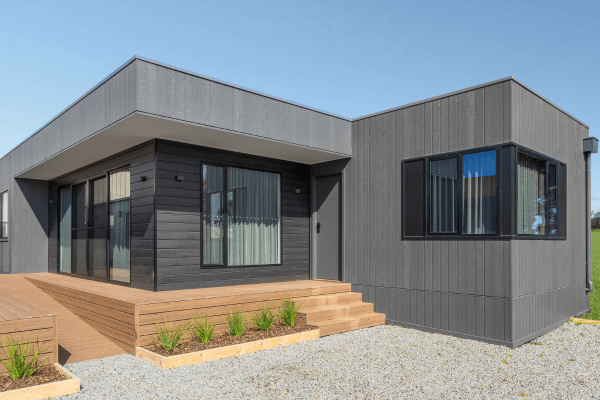 Design inspiration guide - 2025-07-30T141943.319
